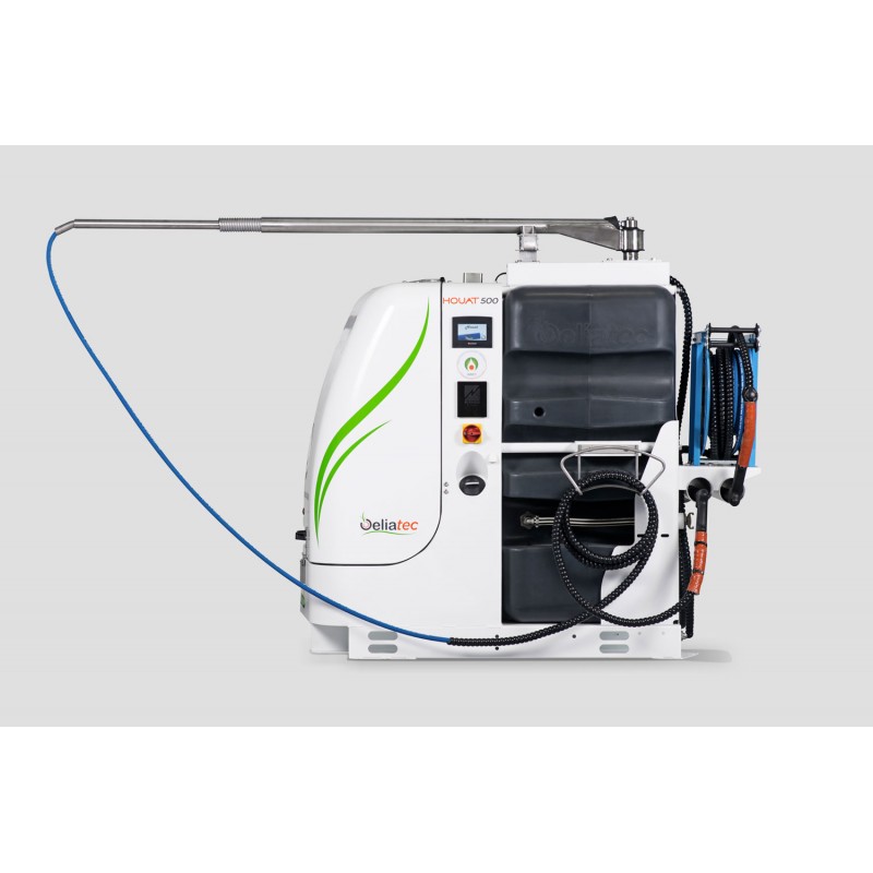 ecological-weed-control-machine-houat-skid (1)