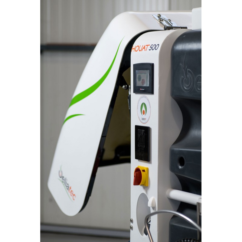 ecological-weed-control-machine-houat-skid (2)