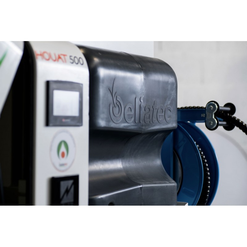 ecological-weed-control-machine-houat-skid (3)